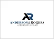 Anderson & Rogers