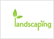 Pro Landscaping Services & Designs