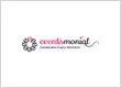 EventsMonial
