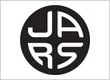 JARS Cannabis Mesa