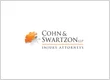 Cohn & Swartzon LLP