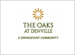 The Oaks at Denville