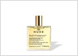 Nuxe Huile Prodigieuse Multi Purpose Dry Oil