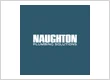 Naughton Plumbing Solutions