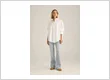 Australian Women's Clothing Online