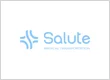 Salute Medical Transportation