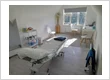 companyPhotoUrl1