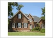 roofing contractor