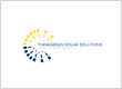 Thinkgreen Solar Solutions