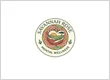 Savannah Rose Mental Wellness
