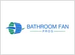Bathroom Fan Pros