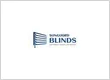 Sunguard Blinds