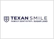 Texan Smile