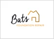 Bats Foundation Repair, LLC