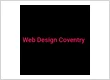 Web Designers Coventry