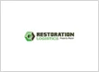 Restoration Logistics Boulder