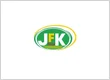 JFK Tech Training