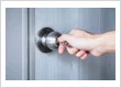 Oakland Gardens Locksmith Service