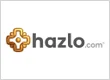 Hazlo