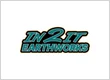 IN2IT Earthworks