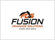 Fusion Drainage Solutions
