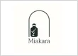 Miakara
