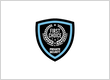 First Choice Security Guard & Patrol Services