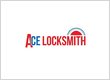 Ace Locksmith North Phoenix