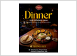 South Shaily - Best Pure Veg Restaurant in Kota