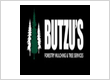 Butzu's Forestry Mulching, LLC