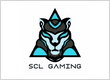 SCL Gaming