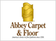 Oceanside Abbey Carpet & Floor