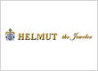 Helmut The Jeweler
