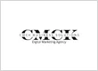CMCK Business Solutions