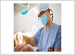 Prime Smile Dental, PC