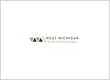 West Michigan Oral & Maxillofacial Surgery