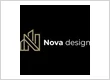 Nova Design Firm | Premier 3D Remodeling General Contracting Brentwood, CA