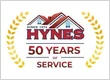 HynesConstruction