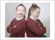 4f9855a0 7ac8 45fe b315 c7c1453fa5be