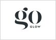 goGLOW