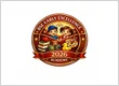 BSE Early Excellence Academy