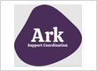 Ark Support Coordination Perth