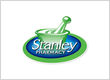Stanley Pharmacy