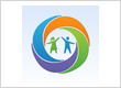 Active Start Childcare