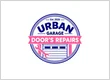 Urban Garage Door’s Repairs