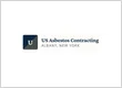 US Asbestos Contracting Albany