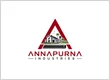 Annapurna Industries - Pipe Manufacturer