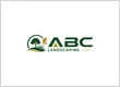 ABC Landscaping LLC