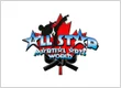 All Star Martial Arts World Newmarket Inc.