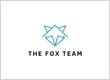 The Fox Team